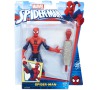 SPD 15 cm figurky s doplňkem