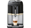 ESPRESSO Siemens TI 305206RW