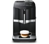 Automatické espresso Siemens TI 301209RW
