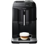 Automatické espresso Siemens TI 30A209RW