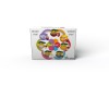 Bosch tablety Tassimo VIVY2TAS1402