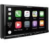 PIONEER DVD AV systém AVH-Z5000DAB/ 7" LCD Touch/ BT