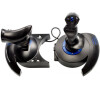 Thrustmaster Joystick T-FLIGHT HOTAS 4 pro PS4, PS5, PS4 PRO a PC (4160664)