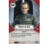 Star Wars Destiny: Impérium ve válce - doplňkový balíček