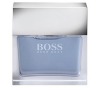 Voda po holení Hugo Boss Pure, 75ml