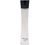 Toaletní voda Giorgio Armani Armani Code Luna, 75 ml