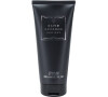 Sprchový gel David Beckham Instinct, 200 ml