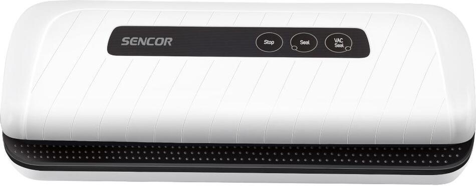 Vakuovačka Sencor SVS 1010WH