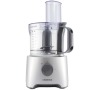 Multifunkční robot KENWOOD FDP 302 SI