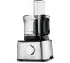 Kuchyňský robot KENWOOD FDM 301 SS
