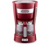 Kávovar DeLonghi ICM 14011.R