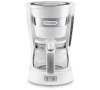 Kávovar DeLonghi ICM 14011.W