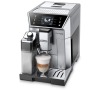 Automatické espresso DeLonghi ECAM 550.75 MS