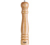 Mlýnek Lamart LT7036, 31,5cm, dřevo