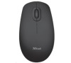 TRUST Myš Ziva WIRELESS optical mouse (21949)