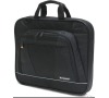 Brašna na notebook Lenovo ValueTopload (15,6")
