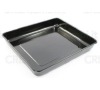 Ariete Plech do trouby ART 976