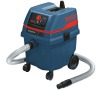 Průmyslový vysavač Bosch GAS 25 L SFC