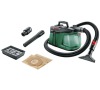 Průmyslový vysavač Bosch EasyVac 3