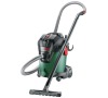 Průmyslový vysavač Bosch AdvancedVac 20