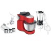 Kuchyňský robot Tefal QB307538