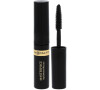 Řasenka Max Factor Masterpiece, 5,3 ml, odstín Rich Black