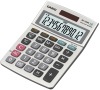Kalkulátor Casio MS 120 MS