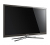 Televize Samsung UE40C6900, LED