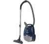 Vysavač Hoover TE80PET 011 TELIOS PLUS