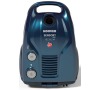 Vysavač Hoover SO40PAR 011 SENSORY