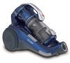 Vysavač Hoover PR50PAR 011 PRODIGE
