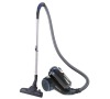 Vysavač Hoover RC50PAR 011 REACTIVE