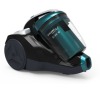 Vysavač Hoover CH40PAR 011 CHORUS