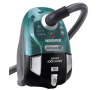 Vysavač Hoover SL70PET 011 EXPLORER