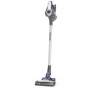 Vysavač Hoover RA22PTG 011 RHAPSODY