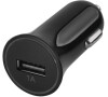 Emos univerzální USB adaptér do auta 1A (5W) max. (V0218)