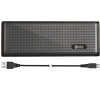 Soundbox EMOS TKL24, titan