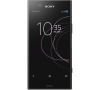 Sony G8441 Xperia XZ1 Compact gsm tel. Black