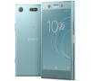 Sony G8441 Xperia XZ1 Compact gsm tel. Blue