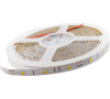 WE LED páska 5m SMD50 30ks/7.2W/m 10mm teplá ex (06846)