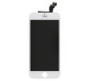 iPhone 6 4.7 LCD Display + Dotyková Deska White