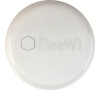 BeeWi Bluetooth Smart Gateway, internetová brána pro chytrá zařízení (BEG200A1)