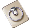 Stojánek RING Gold