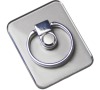 Stojánek RING Grey