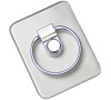 Stojánek RING Silver