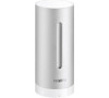 Netatmo - dodatečný interiérový modul pro meteostanici (NIM01-WW-C)
