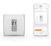 Netatmo Thermostat Wi-Fi termostat pro iOS/Android zařízení (NTH01-EN-EU)