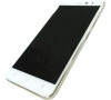 Orig. LCD modul Asus bílý ZenFone ZE520KL