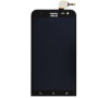 Orig. LCD modul Asus černý ZenFone ZB500KG