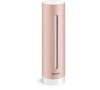 Meteostanice Netatmo Healthy Home Coach (NHC-EC)
